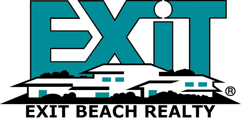 EXIT Beach Realty