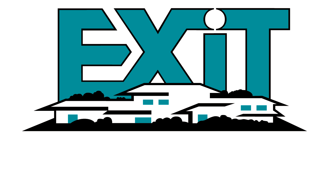 EXIT Beach Realty